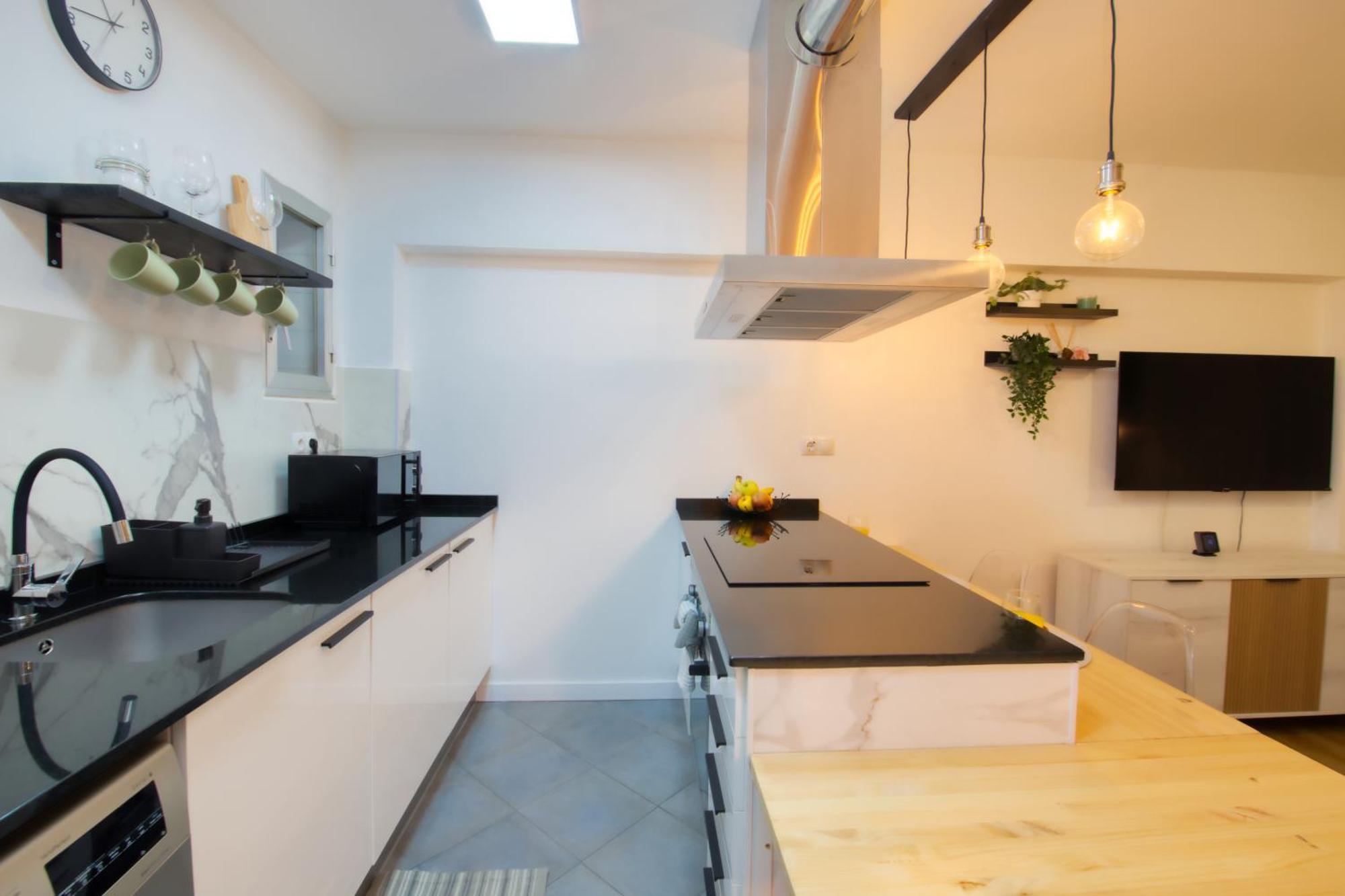 Apartamentos Oviedo Centro Apartastur26 Buitenkant foto