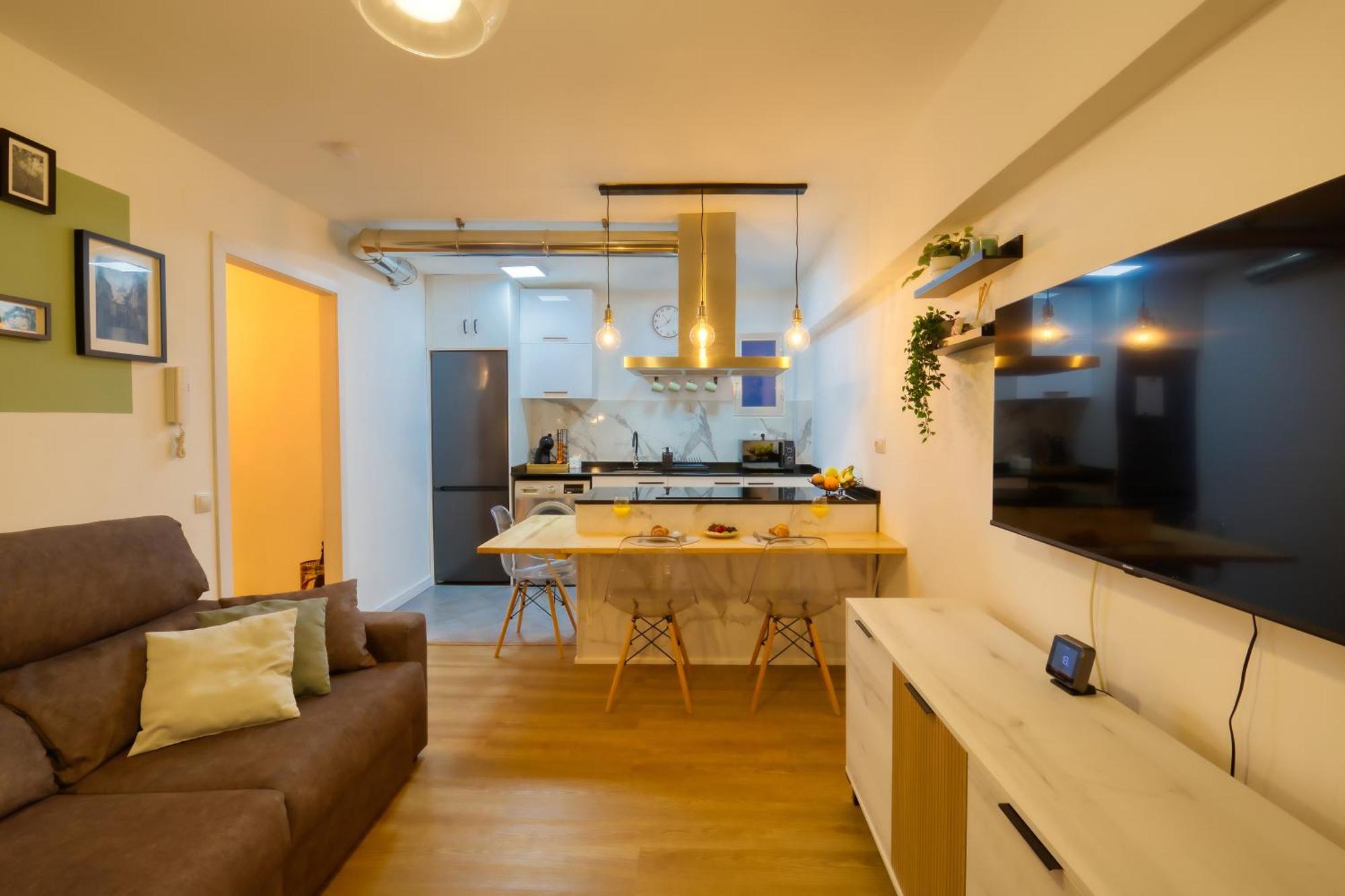 Apartamentos Oviedo Centro Apartastur26 Buitenkant foto