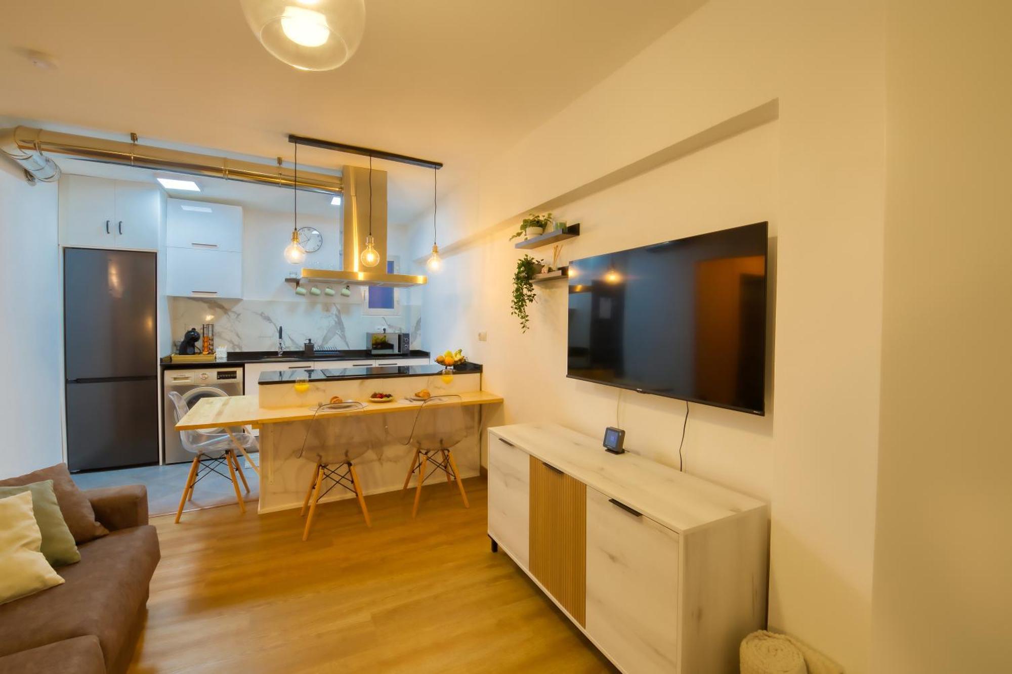 Apartamentos Oviedo Centro Apartastur26 Buitenkant foto