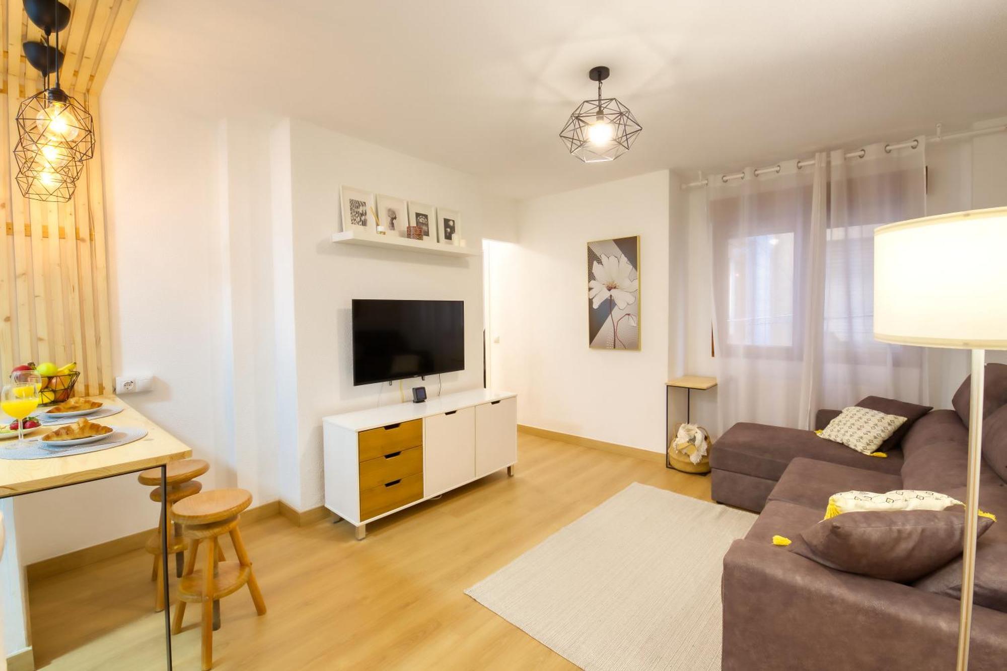 Apartamentos Oviedo Centro Apartastur26 Buitenkant foto